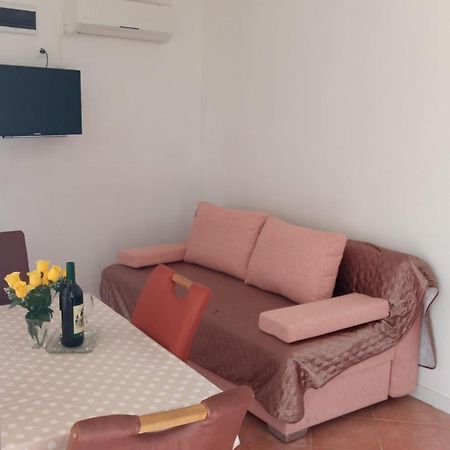 Apartmani Nikola بيوغْغاد نا موغو المظهر الخارجي الصورة