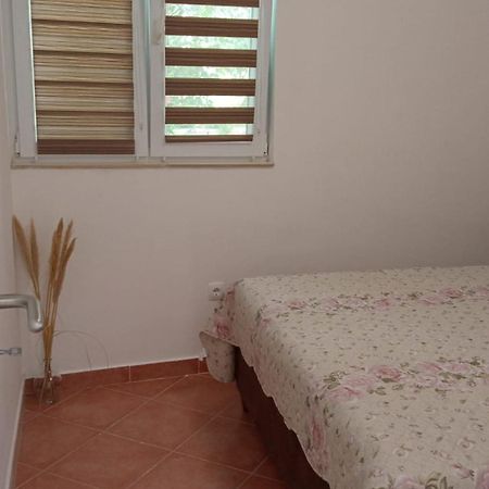 Apartmani Nikola بيوغْغاد نا موغو المظهر الخارجي الصورة