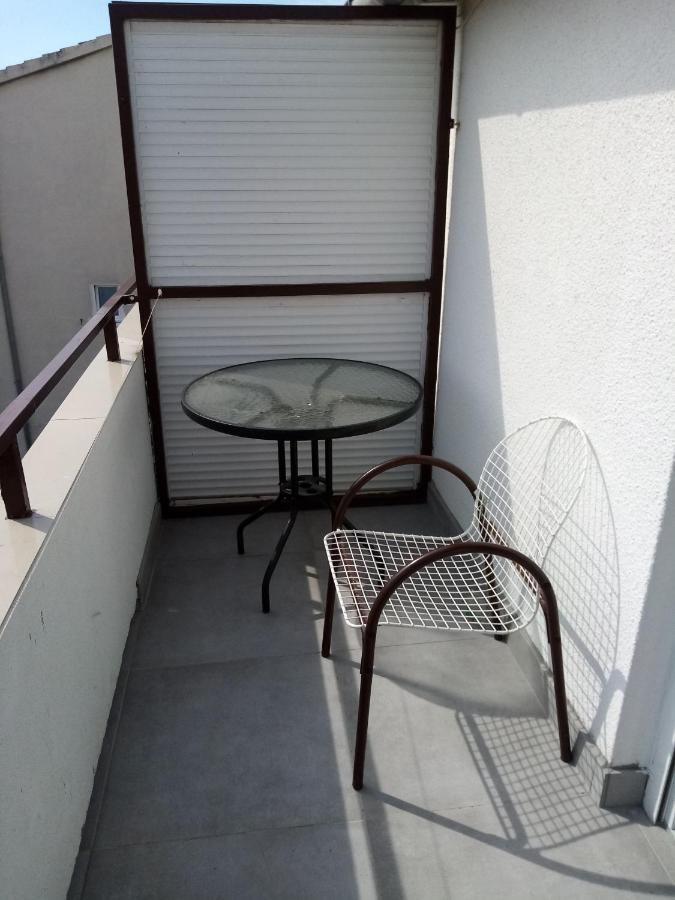 Apartmani Nikola بيوغْغاد نا موغو المظهر الخارجي الصورة