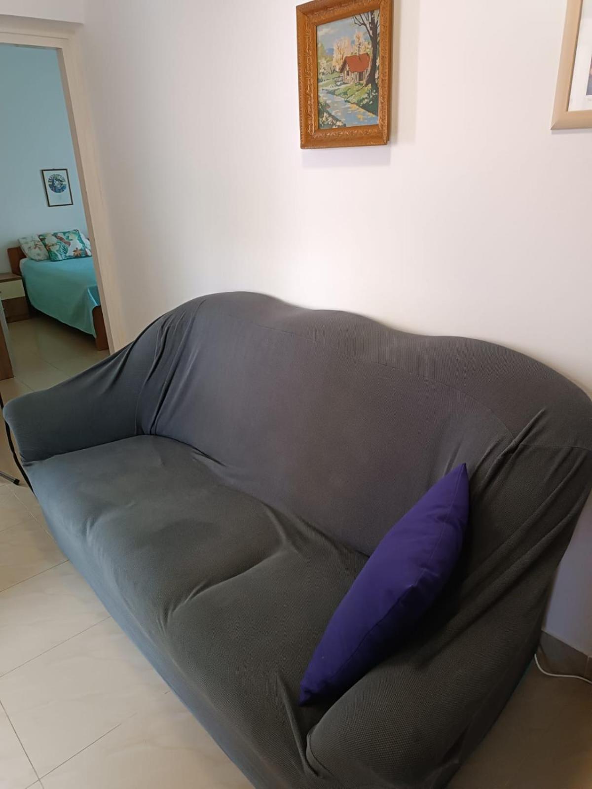 Apartmani Nikola بيوغْغاد نا موغو المظهر الخارجي الصورة