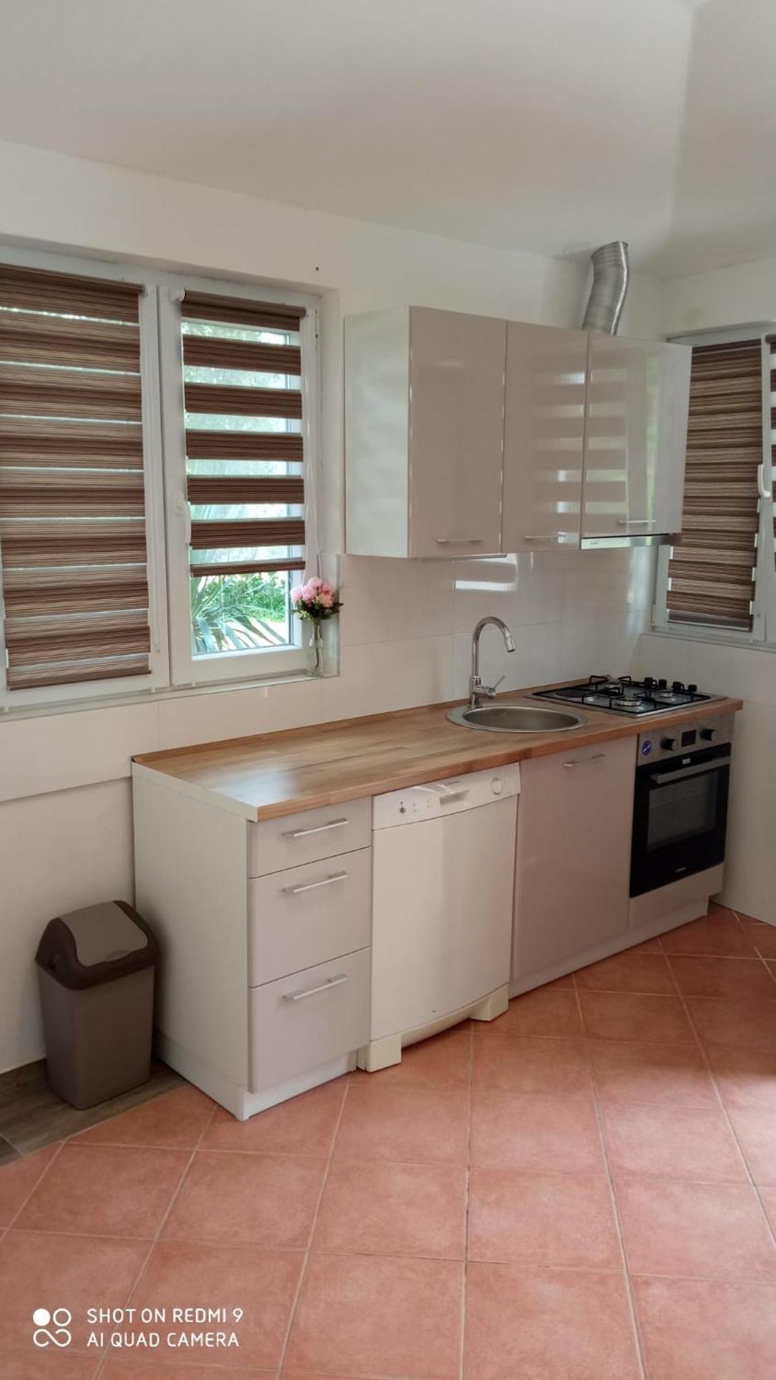Apartmani Nikola بيوغْغاد نا موغو المظهر الخارجي الصورة