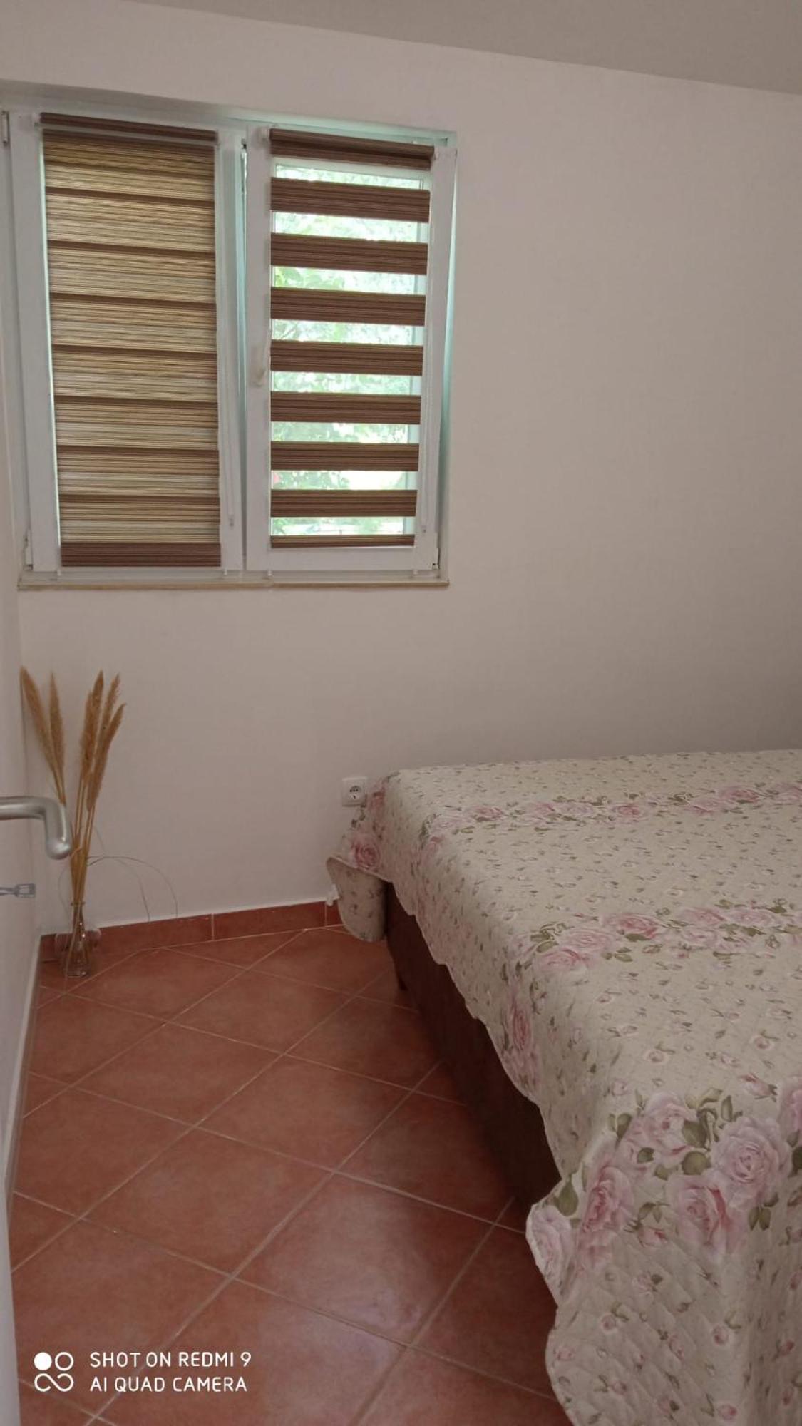 Apartmani Nikola بيوغْغاد نا موغو المظهر الخارجي الصورة