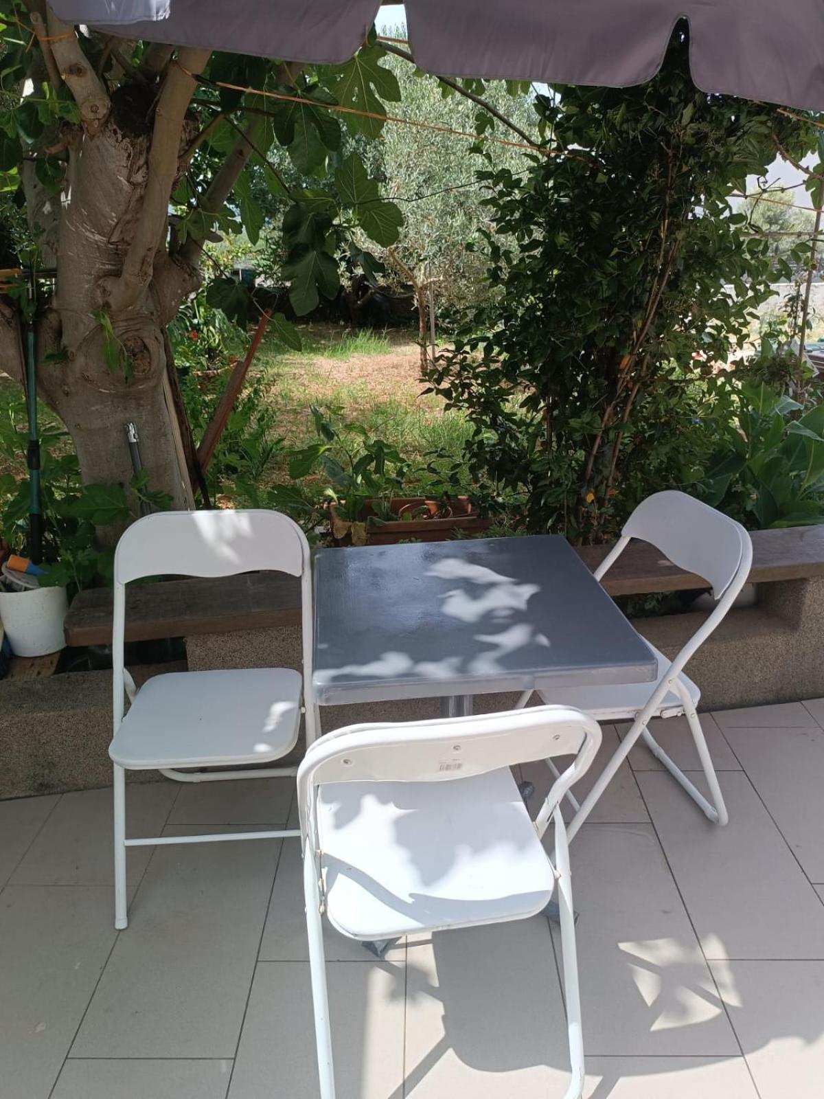 Apartmani Nikola بيوغْغاد نا موغو المظهر الخارجي الصورة